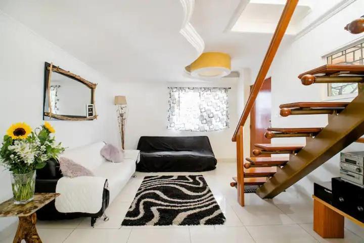 Homethel Cartagena Eksteriør billede